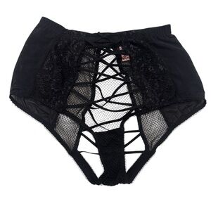 NWOT Agent Provocateur Panties
